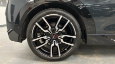 MINI Cooper 2.0 S Sport 5dr Auto Petrol Hatchback